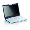 Fujitsu Amilo Pi3540 CCE:CRE-110138-004