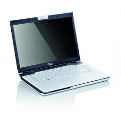 Fujitsu Amilo Pi3540 CCE:CRE-110138-004