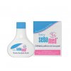 Sebamed Baby dětská pěna do koupele 500 ml