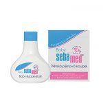 Sebamed Baby dětská pěna do koupele 500 ml