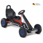 Puky Go-Cart Air 3 Gear - F 600 LS