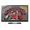 LG 42LW5500 LG 42LW5500