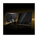 Asus LS246H