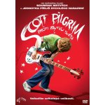 Scott Pilgrim proti zbytku světa