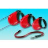 Flexi Comfort 2 5m/20kg lanko