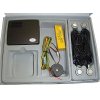 Keetec BS 2605