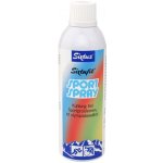 SIXTUS SPRAY při poranění 300ml