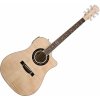 Fender T Bucket 400CE