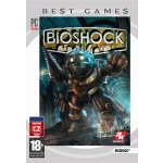 BioShock