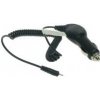 Pro Nokia N70/N90 Nabíjecí CL adaptér - AV Pro Nokia N70/N90 Nabíjecí CL adaptér - AV