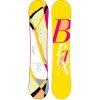 Burton Genie