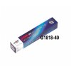 Sedco Double Happines 6ks