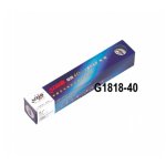 Sedco Double Happines 6ks
