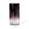 Hugo Boss Soul Voda po holení 90 ml
