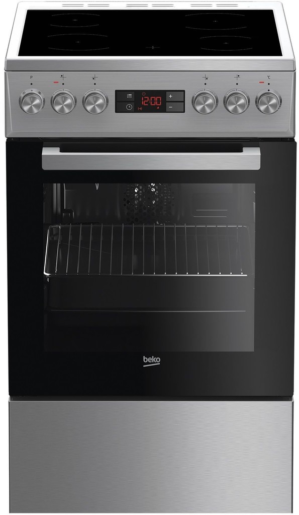 Beko FSE 57300 GX