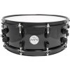 Mapex MPML4550BMB Mapex MPML4550BMB