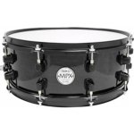 Mapex MPML4550BMB