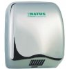 NATUS 24