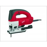 Milwaukee JSPE 135 TX