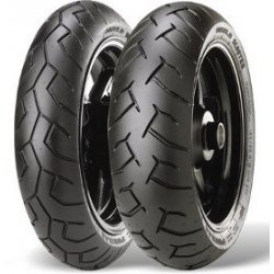 PIRELLI DIABLO SCOOTER 150/70 R14 66S