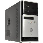 Eurocase MC 30, 350W