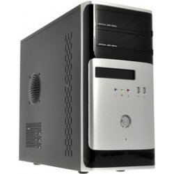 Eurocase MC 30, 350W