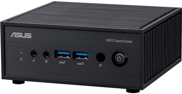 Asus ExpertCenter PN42 90MR00X2-M00020