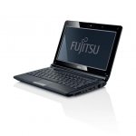 Fujitsu - Siemens M2010 LKN:M2010M0005CZ