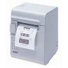Epson TML90P