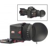 Zacuto Z-Finder Pro 2,5x