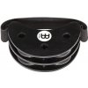 MEINL FJS2S-BK