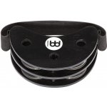MEINL FJS2S-BK