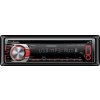 Kenwood KDC-316UR