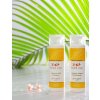 Pure Fiji Kokosový krémový peeling Ananas 265 ml