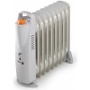 Fagor RP-1009