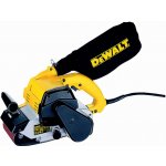 DeWALT DW650E