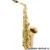 Amati ASS 33 OT