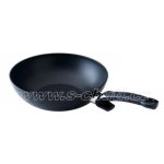 Fissler Special Asia 28cm