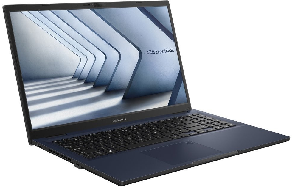 Asus ExpertBook B1 B1502CVA-BQ0206X