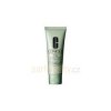 Clinique 7 Day Scrub Cream Rinse-off formula Kosmetika 100ml W Clinique 7 Day Scrub Cream Rinse-off formula Kosmetika 100ml W