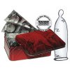 Secura Dose Nature 50ks