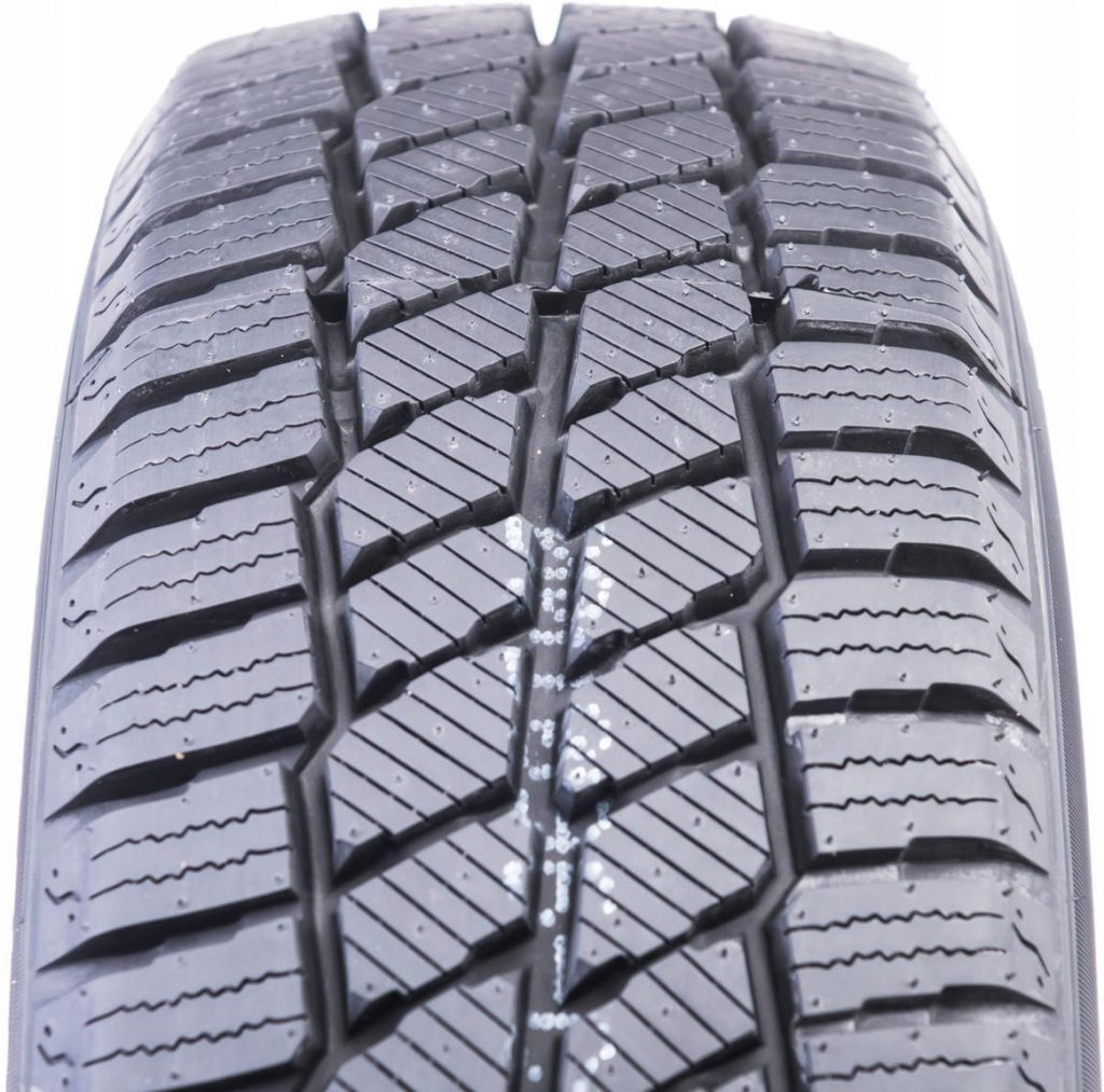 Goodride All Season Master SW613 235/65 R16 115/113R