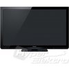 PANASONIC TX P42U30E FULL HD PLAZMA TV PANASONIC