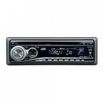 JVC KD-G432