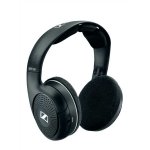 Sennheiser HDR 120