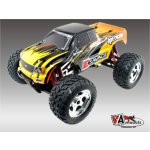 RTR Savage 3,5 Truck Nitro GT-1