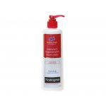 NEUTROGENA mléko těl. intenzivní 250 ml