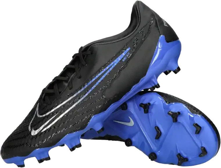 Nike PHANTOM GX ACADEMY FG/MG dd9473-040