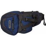 Husky Mona 2,5 l - modrá