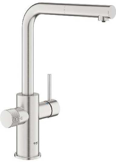 Grohe Blue Pure 30601DC0
